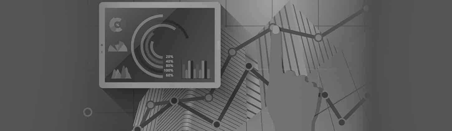 - Statistical and Bista Outliers: Solutions Detection Treatment Solutions Bista - Treatment Outliers: Detection and Statistical