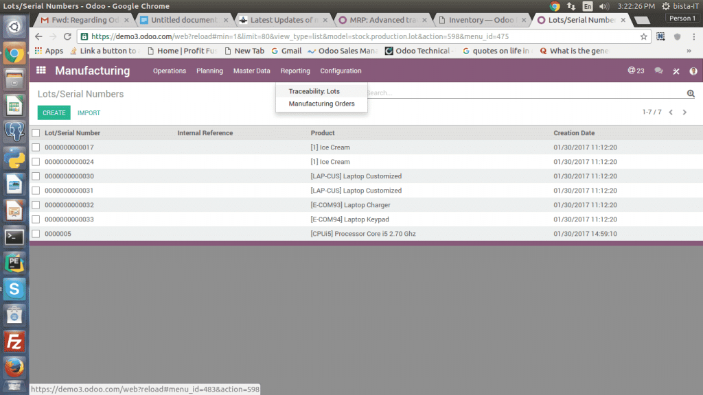 maintainence2
