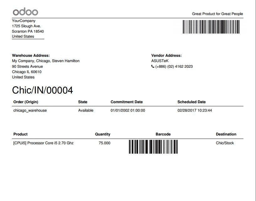 barcode1