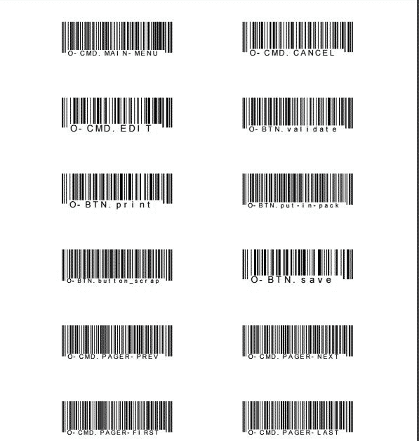 odoo print barcode