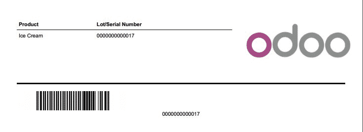 barcode3