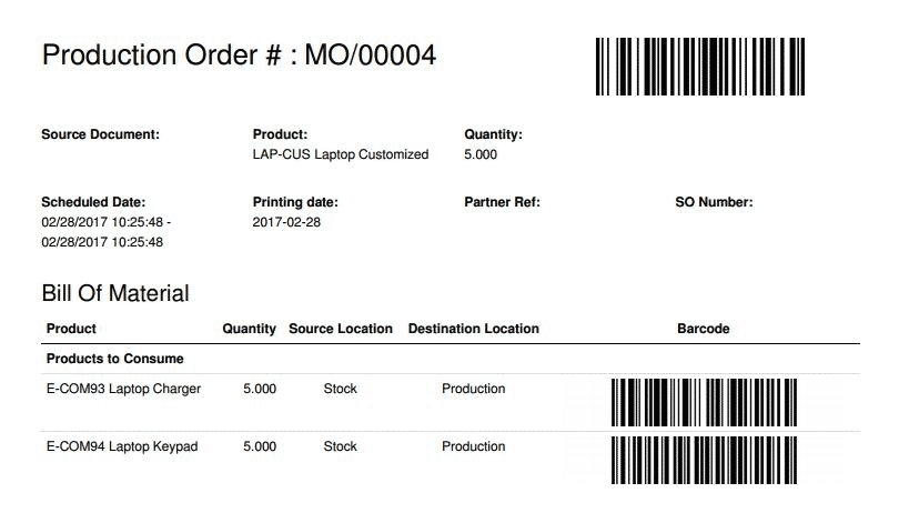 barcode4