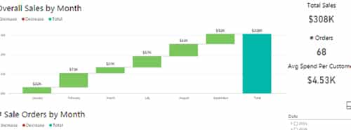 powerbi1
