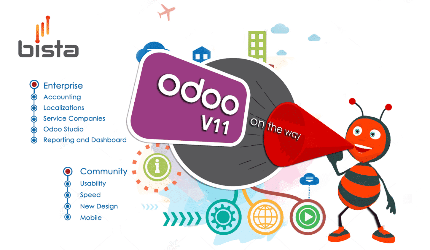 odoo-11-features