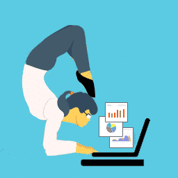 flexibility