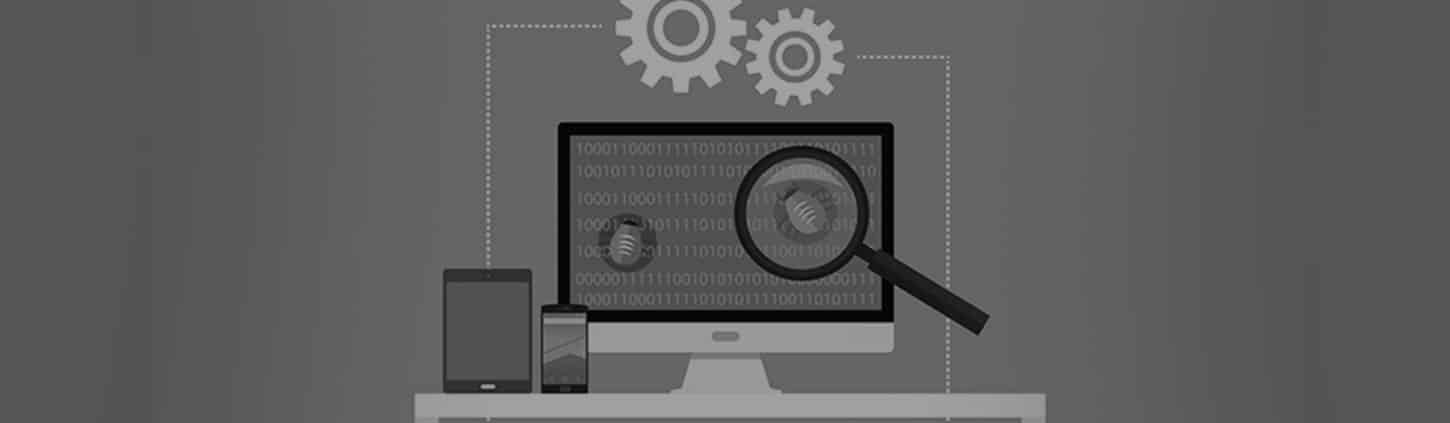 ETL Processes