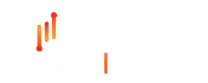 Optomeat ERP SOftware