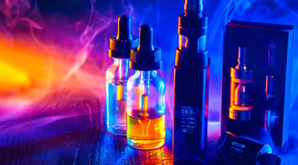 Software-solutions-for-Vape