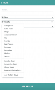 Odoo 12 benefits 011 - mobile search