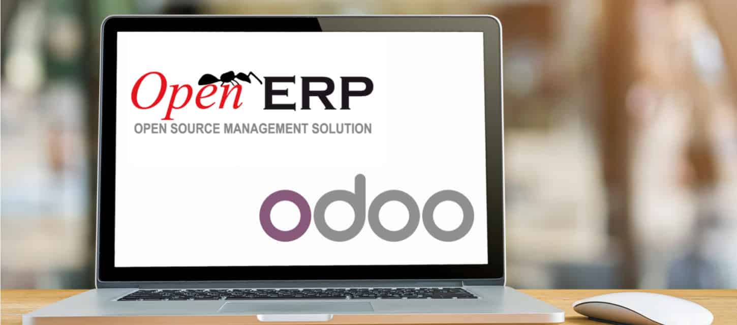 openerp odoo benefits history cover image 3