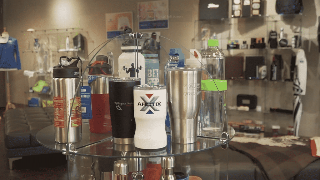 Pinnacle manufacturing essay 07 image