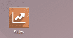 odoo sales management