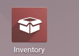 Odoo Point of Sale