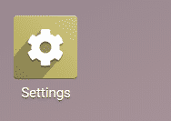 odoo invoicing