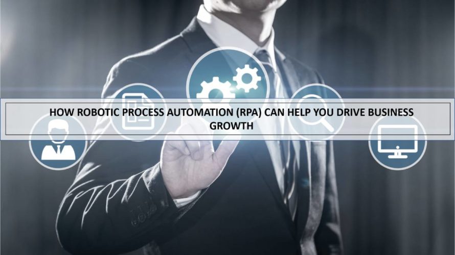RPA