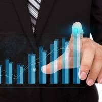 Increase-Consumability-2 Bi Dashboard