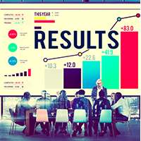 Bi Dashboard Bi Dashboard
