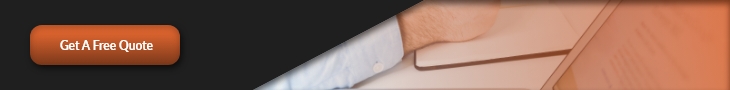 Odoo Mnaufacturing module
