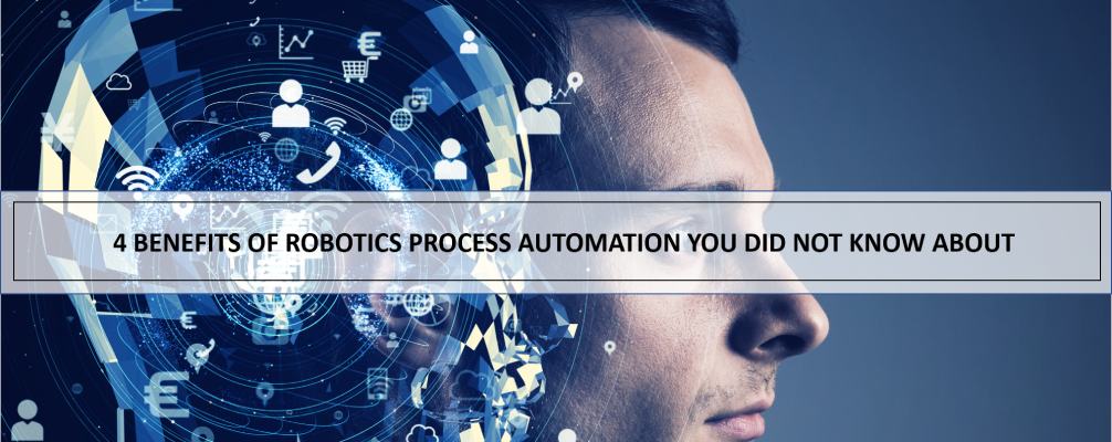RPA benefits