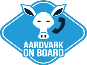 aardvark communications aardvark communications odoo Case study