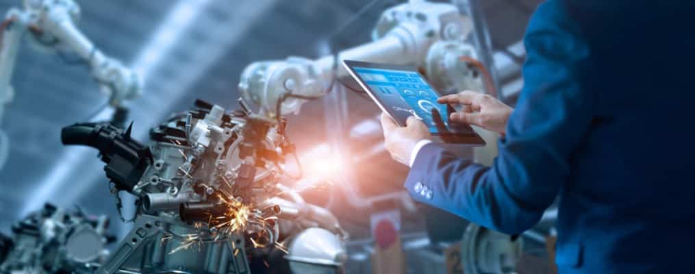 odoo manufacturing the best odoo erp module