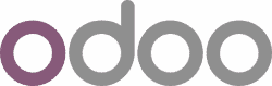 Odoo ERP
