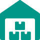 Image Icon