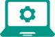 Image Icon