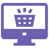 ecommerce ERP