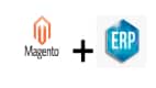 Magento ERP Integration