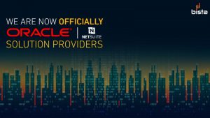 NetSuite-Solution-Providers