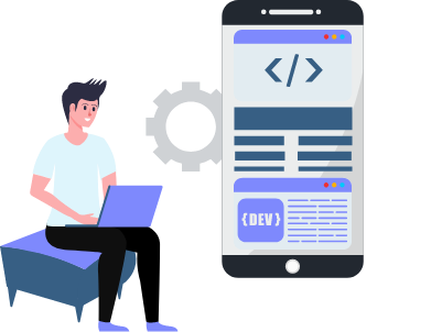 Odoo Mobile Application Development Odoo consultants