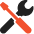 Image Icon