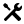 Image Icon
