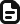 Image Icon