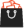 Image Icon