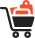 Image Icon