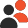 Image Icon