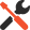 Image Icon