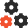 Image Icon