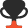 Image Icon