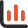 Image Icon