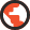 Image Icon