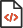 Image Icon