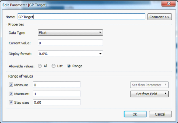 Tableau-what-if-analysis Tableau-what-if-analysis