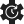 Image Icon