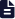Image Icon