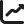 Image Icon