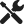 Image Icon
