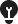 Image Icon